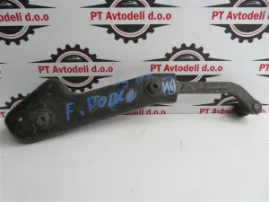 FIAT DOBLO L.09, VODILO DRSNIH VRAT, DESNO