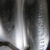 FORD GRAND C-MAX L.12, VODILO DRSNIH VRAT, DESNO - Image 2