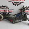 FORD GRAND C-MAX L.12, VODILO DRSNIH VRAT, DESNO