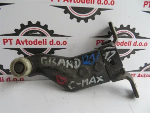 FORD GRAND C-MAX L.12, VODILO DRSNIH VRAT, DESNO