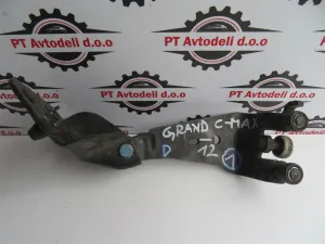 FORD GRAND C-MAX L.12, VODILO DRSNIH VRAT, DESNO