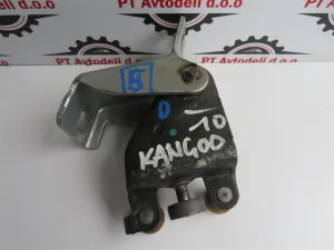 RENAULT KANGOO L.10, VODILO DRSNIH VRAT, DESNO