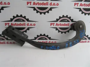 FIAT DOBLO L.08, VODILO DRSNIH VRAT, LEVO