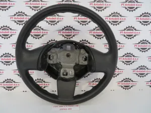 FIAT 500 L.08, VOLANSKI OBROČ