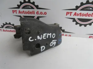 CITROEN NEMO L.09, VODILO DRSNIH VRAT, DESNO