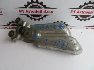 FIAT DUCATO L.09, VODILO DRSNIH VRAT, DESNO
