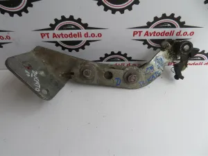 FIAT DUCATO L.09, VODILO DRSNIH VRAT, DESNO