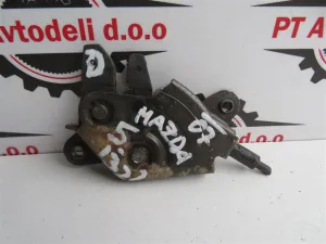 MAZDA 5 L.07, VODILO DRSNIH VRAT, DESNO