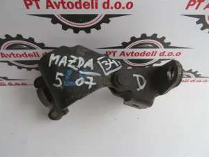 MAZDA 5 L.07, VODILO DRSNIH VRAT, DESNO