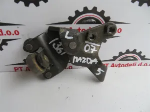 MAZDA 5 L.07, VODILO DRSNIH VRAT, LEVO