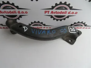OPEL VIVARO L.06, VODILO DRSNIH VRAT, DESNO