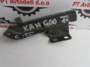 RENAULT KANGOO L.10, VODILO DRSNIH VRAT, LEVO