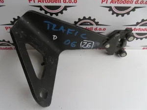 RENAULT TRAFIC L.06, VODILO DRSNIH VRAT, DESNO