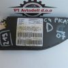 CITROEN C4 PICASSO L.07, SEDEŽNI AIRBAG, DESNI