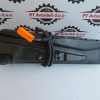 FORD FIESTA L.12, SEDEŽNI AIRBAG, DESNI - Image 2