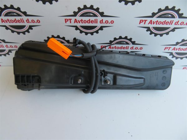 FORD FIESTA L.12, SEDEŽNI AIRBAG, DESNI - Image 2