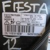 FORD FIESTA L.12, SEDEŽNI AIRBAG, DESNI - Image 3