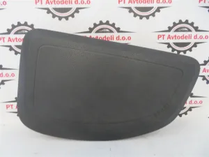 OPEL CORSA L.07, SEDEŽNI AIRBAG, DESNI