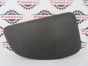 OPEL CORSA L.07, SEDEŽNI AIRBAG, LEVI