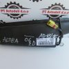 SEAT ALTEA L.06, SEDEŽNI AIRBAG, DESNI