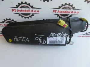 SEAT ALTEA L.06, SEDEŽNI AIRBAG, DESNI