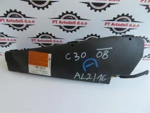VOLVO C30 L.08, SEDEŽNI AIRBAG, DESNI
