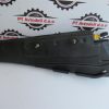 VOLVO S40 L.07, SEDEŽNI AIRBAG, PREDNJI DESNI - Image 2
