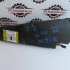 VOLVO S40 L.07, SEDEŽNI AIRBAG, PREDNJI DESNI