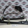 VW GOLF 5 L.05, MEHANIZEM ZA DVIG STEKLA, PREDNJI DESNI - Image 2