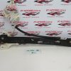 SEAT ALTEA L.06, MEHANIZEM STEKLA, ZADNJI LEVI