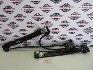 SEAT IBIZA 1.2 BEN. L.11, MEHANIZEM ZA DVIG STEKLA, PREDNJI DESNI