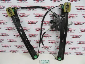 FORD C-MAX L.12, PREDNJI DESNI MEHANIZEM STEKLA