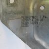 CITROEN C3 L.15, MEHANIZEM ZA DVIG STEKLA, PREDNJI DESNI - Image 3
