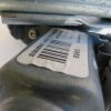 CITROEN C4 G. PICASSO L.10, MEHANIZEM ZA DVIG STEKLA, ZADNJI LEVI - Image 5