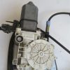 VW POLO L.00, MEHANIZEM ZA DVIG STEKLA, PREDNJI DESNI - Image 3