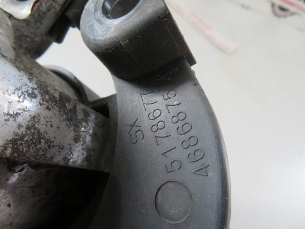 FIAT 500 L.14, MEGLENKA, PREDNJA LEVA - Image 2