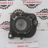 FIAT 500 L.14, MEGLENKA, PREDNJA LEVA