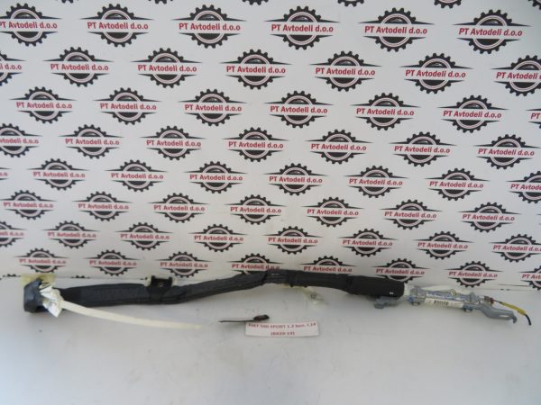 FIAT 500 L.14, STREŠNI AIRBAG, DESNI