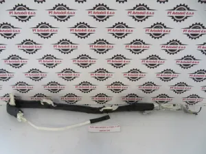 FIAT 500 L.14, STREŠNI AIRBAG, LEVI