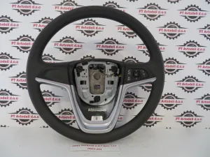 OPEL MERIVA L.17, VOLANSKI OBROČ