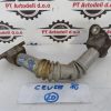 CHEVROLET CRUZE 2.0 D L.10, CEV TURBINE - Image 2
