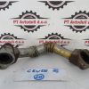 CHEVROLET CRUZE 2.0 D L.10, CEV TURBINE