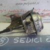 FIAT SEDICI 1.9 JTD  L.08, DEL TURBINE - Image 2