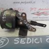 FIAT SEDICI 1.9 JTD  L.08, DEL TURBINE