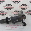OPEL MERIVA 1.4 T BEN. L.17, MOTORNI RAČUNALNIK KOMPLET - Image 4