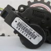 OPEL MERIVA L.17, MOTORČEK LOPUTE NA PEČKI - Image 2