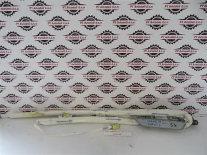 OPEL MERIVA L.17, STREŠNI AIRBAG, LEVI