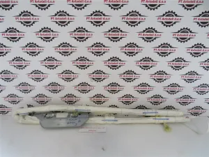 OPEL MERIVA L.17, STREŠNI AIRBAG, DESNI