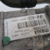 HYUNDAI TUCSON 1.7 CRDI L.17, EGR VENTIL - Image 4