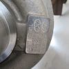 HYUNDAI TUCSON 1.7 CRDI L.17, TURBINA - Image 6